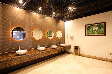 绝对不缺手柄！Switch 2连接任天堂历代主机手柄有乐趣